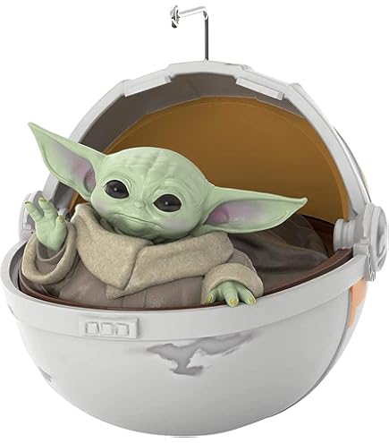Amazon.co.jp: エンスカイ(ENSKY) スター・ウォーズ マンダロリアン